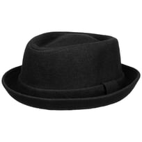 Chapeau en Laine Diamond Crown by Lipodo - 35,95 &euro;