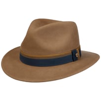 Chapeau en Laine Dilworth Traveller by Lierys - 99,90 &euro;