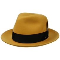 Chapeau en Laine Ellett by Bailey 1922 - 179,00 &euro;