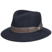 Chapeau en Laine Fairholt Traveller by Lierys - 89,95 &euro;