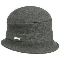 Chapeau en Laine Foul�e Fenna by Seeberger - 65,95 &euro;