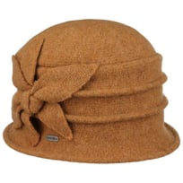Chapeau en Laine Foul�e Maliva by McBURN - 49,95 &euro;