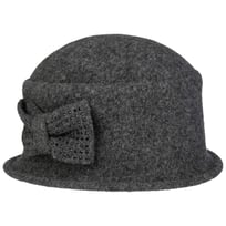 Chapeau en Laine Foul�e Manja by Seeberger - 59,95 &euro;