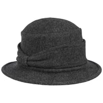 Chapeau en Laine Foul�e Marilana by Seeberger - 65,95 &euro;
