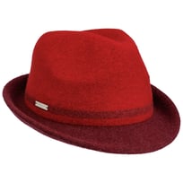 Chapeau en Laine Foul�e Sabetha by Seeberger - 69,95 &euro;