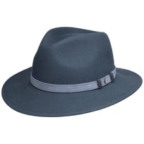 Chapeau en Laine Gedeon Traveller by Mayser - 159,00 &euro;