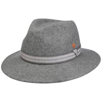 Chapeau en Laine Gedeon Trekking by Mayser - 159,00 &euro;
