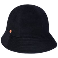 Chapeau en Laine Gerda Pascal Asym Brim by Mayser - 99,00 &euro;
