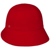 Chapeau en Laine Gerda Pascal Asym Brim by Mayser - 99,00 &euro;