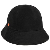 Chapeau en Laine Gerda Pascal Asym Brim by Mayser - 99,00 &euro;