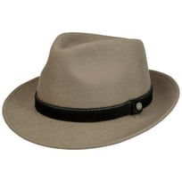 Chapeau en Laine Hillsdale Bogart by Lierys - 79,95 &euro;
