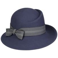 Chapeau en Laine Jana by Mayser - 149,00 &euro;