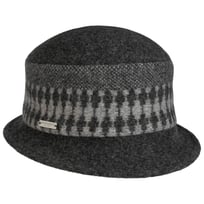 Chapeau en Laine Janalena by Seeberger - 59,95 &euro;