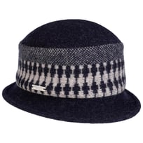 Chapeau en Laine Janalena by Seeberger - 59,95 &euro;