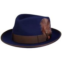 Chapeau en Laine Jannes Player by Mayser - 159,00 &euro;