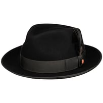 Chapeau en Laine Jannes Player by Mayser - 159,00 &euro;