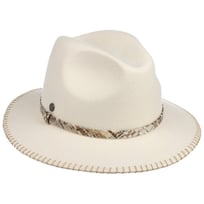Chapeau en Laine Jelina Traveller by Lierys - 69,95 &euro;