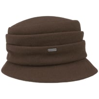 Chapeau en Laine Katja by McBURN - 79,95 &euro;