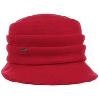Chapeau en Laine Katja by McBURN - 79,95 &euro;