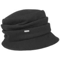 Chapeau en Laine Katja by McBURN - 79,95 &euro;