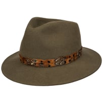 Chapeau en Laine Keldenau Traveller - 69,95 &euro;