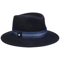 Chapeau en Laine Lancover Traveller by Lierys - 139,00 &euro;