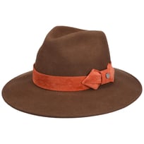 Chapeau en Laine Laretta Traveller by Lierys - 79,95 &euro;