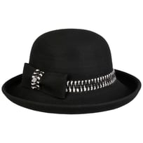 Chapeau en Laine Laretta by Lierys - 79,95 &euro;