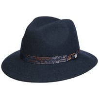 Chapeau en Laine Lenville Traveller by Lierys - 99,95 &euro;