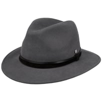 Chapeau en Laine Lestridge by Lierys - 119,00 &euro;