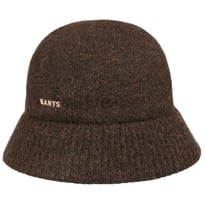 Chapeau en Laine Limatu by Barts - 39,99 &euro;