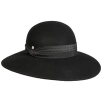 Chapeau en Laine Lisonda by Lierys - 79,95 &euro;