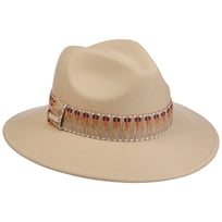 Chapeau en Laine Livica by Seeberger - 79,95 &euro;