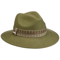 Chapeau en Laine Livica by Seeberger - 79,95 &euro;