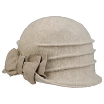 Chapeau en Laine Lorena by bedacht - 129,00 &euro;
