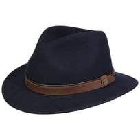 Chapeau en Laine Lovaco Traveller by Balmoral - 99,00 &euro;
