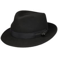 Chapeau en Laine Maleo by Mayser - 149,00 &euro;