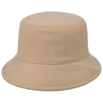 Chapeau en Laine Malin Pascal by Mayser - 109,00 &euro;