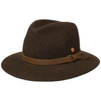 Chapeau en Laine Marvin Trekking by Mayser - 189,00 &euro;