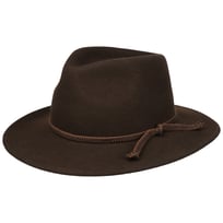 Chapeau en Laine Maxwell Trekking by Mayser - 149,00 &euro;