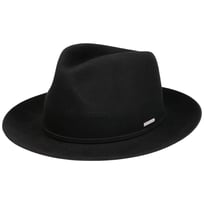 Chapeau en Laine Maysville by Stetson - 129,00 &euro;