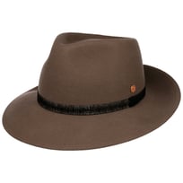 Chapeau en Laine Monaco by Mayser - 169,00 &euro;