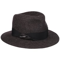 Chapeau en Laine Nane Trekking by Mayser - 149,00 &euro;