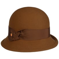 Chapeau en Laine Nannina Soft by Mayser - 139,00 &euro;
