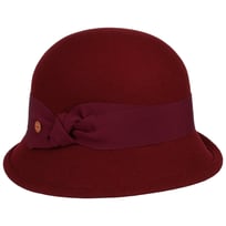Chapeau en Laine Nannina Soft by Mayser - 139,00 &euro;