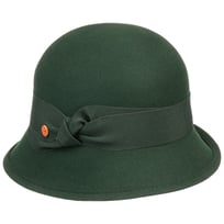 Chapeau en Laine Nannina Soft by Mayser - 139,00 &euro;