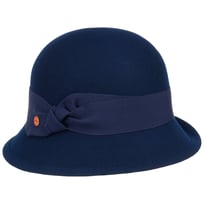 Chapeau en Laine Nannina Soft by Mayser - 139,00 &euro;