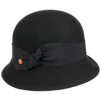 Chapeau en Laine Nannina Soft by Mayser - 139,00 &euro;