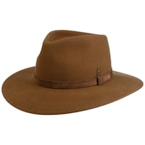 Chapeau en Laine Noam Velvet Zechbauer by Mayser - 349,00 &euro;