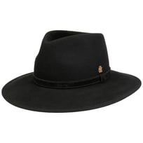 Chapeau en Laine Noam Velvet Zechbauer by Mayser - 349,00 &euro;